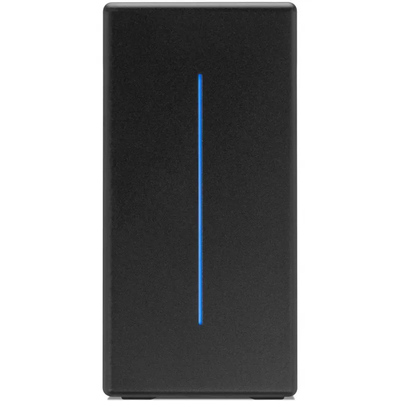 ThunderBlade X12 24 TB, external SSD (Thunderbolt 5)