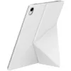 Samsung Book Cover for Galaxy Tab S11