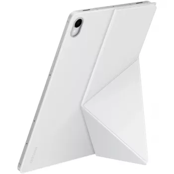 Samsung Book Cover for Galaxy Tab S11