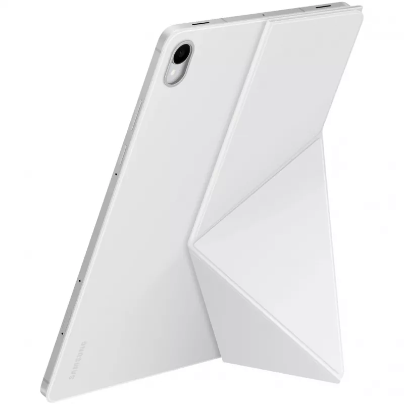 Samsung Book Cover for Galaxy Tab S11