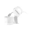 Stand mixer Camry Premium CR 4213 White