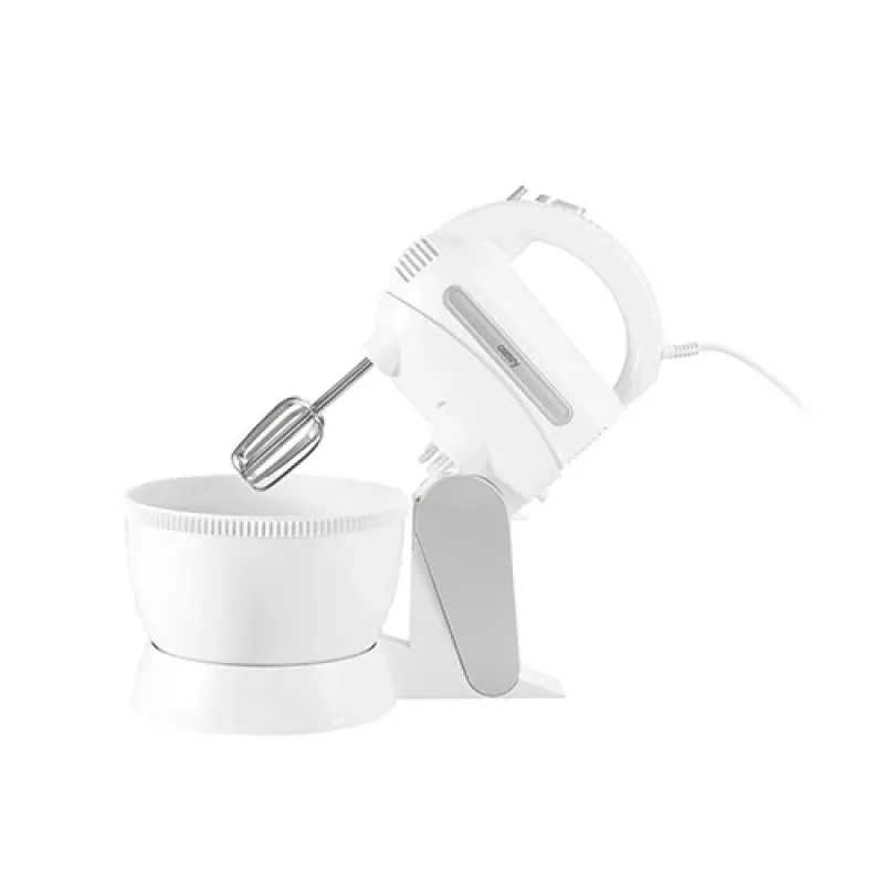 Stand mixer Camry Premium CR 4213 White