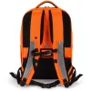 Dicota Hi-Vis V2 Backpack - 32-38 L