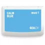 Colop 9C 155109 Blue