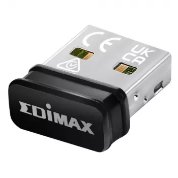 Wireless Router Edimax 3G-6218n Wi-Fi 4 Fast Ethernet White