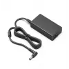 Bti 65W AC Adp For TOSH/FUJ 5.5 X 2.5MM EU-VERSION