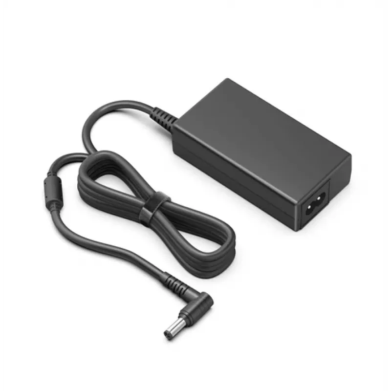 Bti 65W AC Adp For TOSH/FUJ 5.5 X 2.5MM EU-VERSION