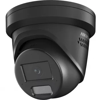 IP Camera HIKVISION DS-2CD2386G2H-IS2U/SL(2.8mm) Black