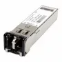 Cisco 100BASE-FX SFP network media converter 1310 nm 2000 m
