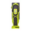 Cordless jigsaw 18V R18JS-0 (without battery and charger) Ryobi