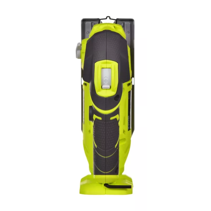 Cordless jigsaw 18V R18JS-0 (without battery and charger) Ryobi