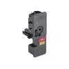 KYOCERA TK-5220M toner cartridge 1 pc(s) Original Magenta