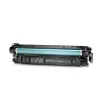 Toner Cartridge HP 508X CF360XC 12500 Pages Black