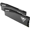 Patriot Viper Elite5 Ultra DDR5 96 GB (2x48GB) 6400MHz CL32 (VEU596G6432K)