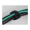 Hook & loop cable tie DeLOCK 19537