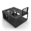 Jonsbo TB01 BLACK