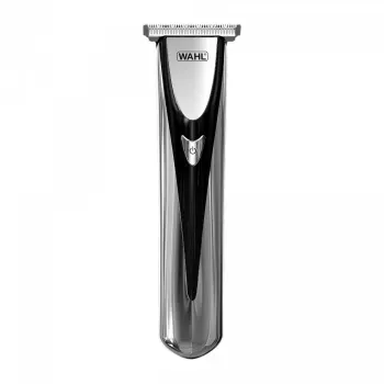 WAHL Elite Groom multi-purpose trimmer