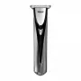 WAHL Elite Groom multi-purpose trimmer