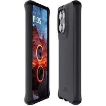 Mobilis SPECTRUM_R Case Motorola Edge 50 Neo Thinkphone 25 (066080)