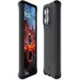 Mobilis SPECTRUM_R Case Motorola Edge 50 Neo Thinkphone 25 (066080)