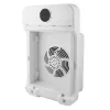 Air purifier ESPERANZA EHP002, white, noise 50 dB, airflow 150 m³/h