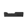 Battery charger XTAR VC2SL — USB 5V 1A, LCD, charges 2 cells, compatible Li‑Ion/NiMH/NiCd, sizes A/AA/AAA/AAAA/C/D/SC, black