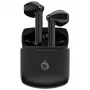 Headphones Manta MTWS010B Rytmo X TWS Black