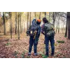 Backpack NEO tools 84-321 Depth 300 mm Weight 1.47 kg
