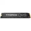 Team Group T-FORCE G70 Pro 2 TB PCIe 4.0 x4 | M.2 2280 | Graphene Heatsink