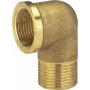 Gardena 7284-20 Garden Tool