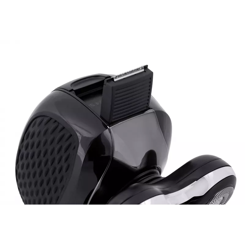 Remington XR1500 Ultimate Series RX5 Head Shaver