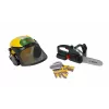 Children's role-play lumberjack set KLEIN model 8197 – play tools for imaginative outdoor and wood-themed games