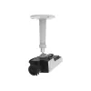 Axis 02483-001 security camera Box Indoor & outdoor 1920 x 1080 pixels Wall