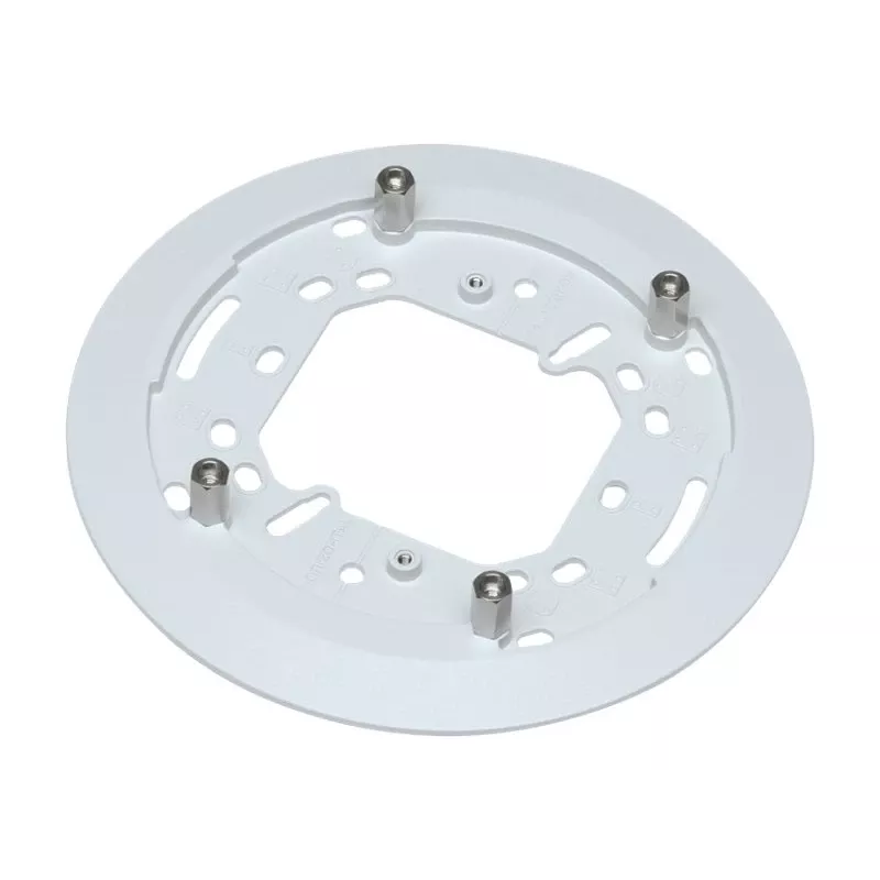 Security camera accessory Axis 5503-921