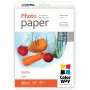 190 g/m² | 10x15 | Matte Photo Paper