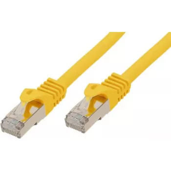 Networking Cable S/CONN Cat. 7 S/FTP 30 m