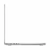 Laptop Apple MacBook Pro 16-inch 16.2 inch M4 Max 36GB 1TB SSD macOS