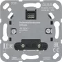Gira 540800 Networking Device