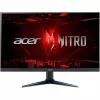 Nitro VG270UG, Gaming-Monitor 68.6 cm (27 inch), black, QHD, IPS, Adaptive-Sync, DP, HDMI, HDR10, 120Hz Panel