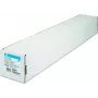 HP paper bond universal 42inch 45m roll x 45,7m 80g/m2