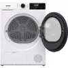 GORENJE DHNA82/PL tumble dryer