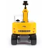 Excavator Lena WORXX 04611EC