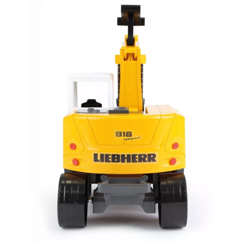 Excavator Lena WORXX 04611EC