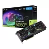 Graphics Card GeForce RTX 5060 Ti 8 GB GDDR7