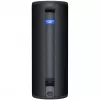 Stereo portable speaker Ultimate Ears MEGABOOM 4 Black