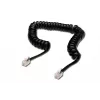 Modular Connection Helix Cable Digitus UAE AK-460101-040-S