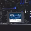 SSD Drive Patriot P220 256GB 2.5inch SATA III