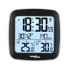 Thermometer Greenblue 60135 Grey White