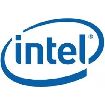 Intel - Xeon E5-2667V4 - 3.2 GHz - 8 cores - 16 Threads - 25 MB Cache-Memory LGA2011-v3 Socket