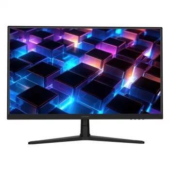 Monitor LC-Power LC-M27F 27 inch IPS FHD, 27-inch IPS Full HD gaming monitor, Energy class E